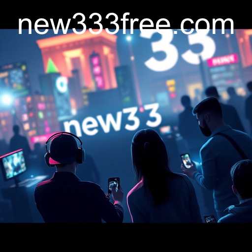 The Evolution of Online Gaming in 2026