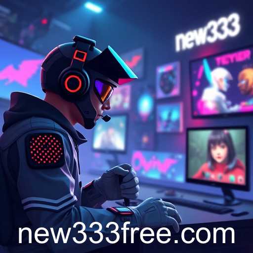 Gaming Trends Amidst Global Shifts