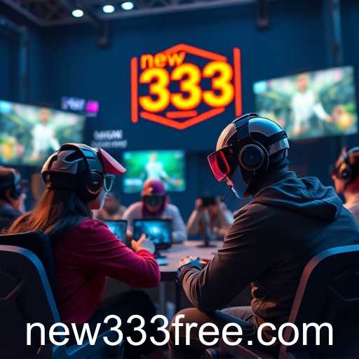 The Rise of Digital Gaming in 2025