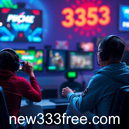 The Rise of English Gaming Platforms