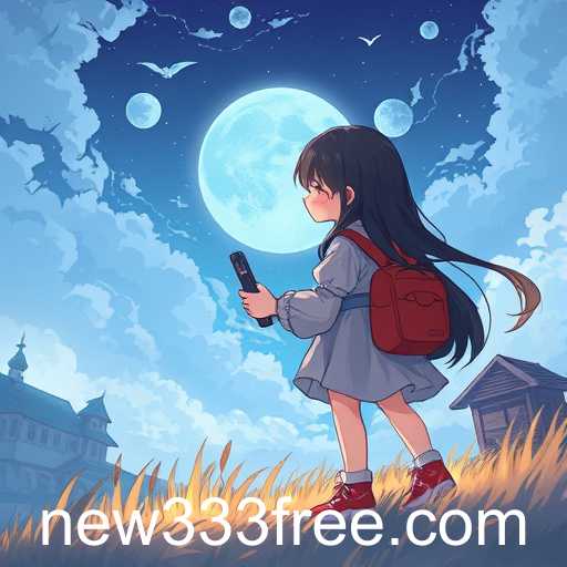 Gaming Evolution: The Rise of 'new333'